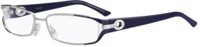 Lunettes de vue CD3761