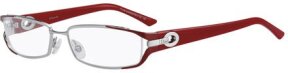 Lunettes de vue CD3761