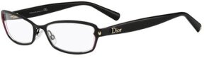 Lunettes de vue CD3762