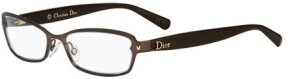 Lunettes de vue CD3762