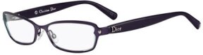 Lunettes de vue CD3762