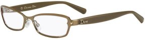 Lunettes de vue CD3762