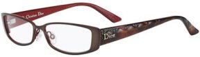 Lunettes de vue CD3763