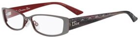 Lunettes de vue CD3763