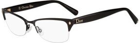 Lunettes de vue CD3764