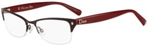 Lunettes de vue CD3764