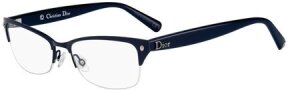 Lunettes de vue CD3764