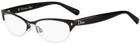 Lunettes de vue CD3765