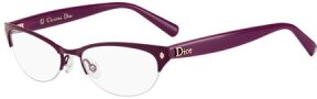 Lunettes de vue CD3765