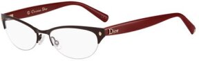 Lunettes de vue CD3765
