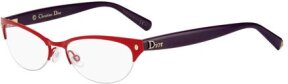 Lunettes de vue CD3765