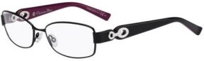 Lunettes de vue CD3773