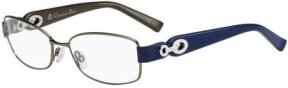 Lunettes de vue CD3773