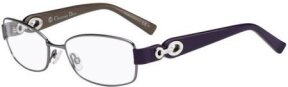 Lunettes de vue CD3773