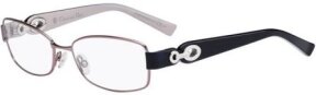 Lunettes de vue CD3773