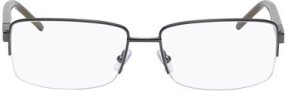 Lunettes de vue 0133