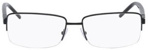 Lunettes de vue 0133