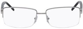 Lunettes de vue 0133