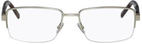 Lunettes de vue 0140