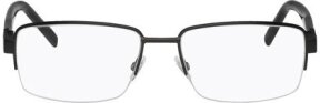 Lunettes de vue 0140