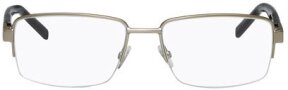 Lunettes de vue 0140