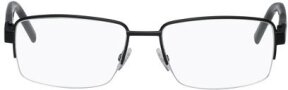 Lunettes de vue 0140
