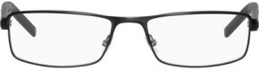 Lunettes de vue 0141