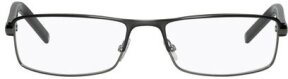 Lunettes de vue 0141