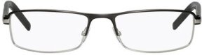 Lunettes de vue 0141