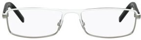 Lunettes de vue 0141