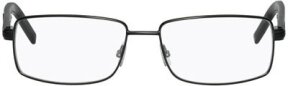 Lunettes de vue 0142