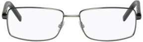 Lunettes de vue 0142