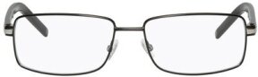 Lunettes de vue 0142