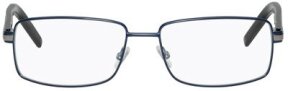 Lunettes de vue 0142