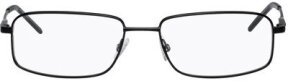 Lunettes de vue 0145