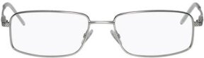 Lunettes de vue 0145