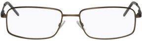 Lunettes de vue 0145