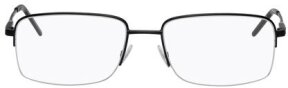 Lunettes de vue 0146