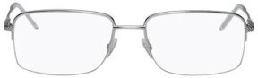 Lunettes de vue 0146