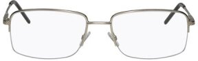 Lunettes de vue 0146