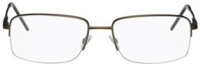 Lunettes de vue 0146