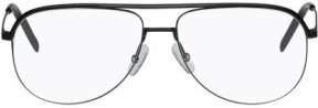 Lunettes de vue 0147