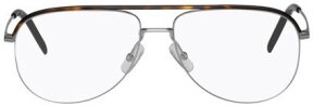Lunettes de vue 0147