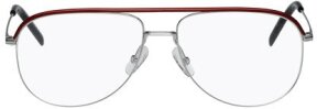 Lunettes de vue 0147