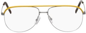 Lunettes de vue 0147