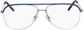 Lunettes de vue 0147
