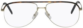 Lunettes de vue 0147