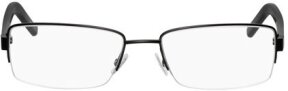 Lunettes de vue 0150