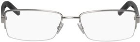Lunettes de vue 0150