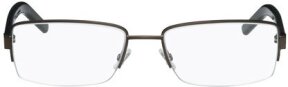 Lunettes de vue 0150